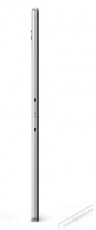 Lenovo ZA5T0189BG tablet Egyéb - Nem forgalmazzuk ! - 373813