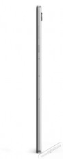 Lenovo ZA5T0189BG tablet Egyéb - Nem forgalmazzuk ! - 373813