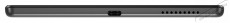Lenovo ZA6V0057BG tablet Egyéb - Nem forgalmazzuk ! - 373807