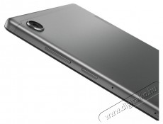 Lenovo ZA6V0057BG tablet Egyéb - Nem forgalmazzuk ! - 373807