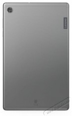 Lenovo ZA6V0057BG tablet Egyéb - Nem forgalmazzuk ! - 373807