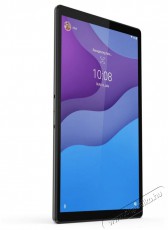 Lenovo ZA6V0057BG tablet Egyéb - Nem forgalmazzuk ! - 373807