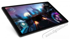 Lenovo ZA6V0057BG tablet Egyéb - Nem forgalmazzuk ! - 373807