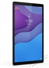 Lenovo ZA6V0057BG tablet Egyéb - Nem forgalmazzuk ! - 373807