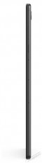 Lenovo ZA6V0057BG tablet Egyéb - Nem forgalmazzuk ! - 373807