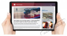 Lenovo ZA6V0057BG tablet Egyéb - Nem forgalmazzuk ! - 373807