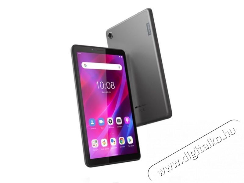 Lenovo ZA8C0050BG tablet Egy&eacute;b - Nem forgalmazzuk ! - 373814