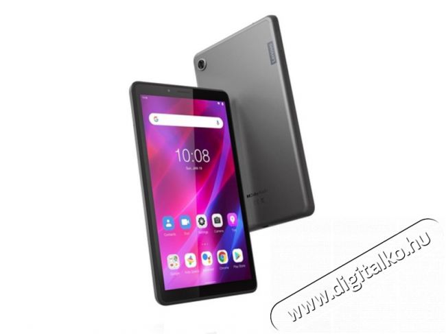 Lenovo ZA8C0050BG tablet Egy&eacute;b - Nem forgalmazzuk ! - 373814