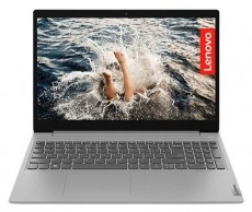 Lenovo IdeaPad 3 15ITL6 82H800BTHV 15,6FHD/Intel Celeron 6305/4GB/128GB/Int. VGA/Win10S/sz&uuml;rke laptop Egy&eacute;b - Nem forgalmazzuk ! - 441520
