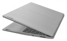 Lenovo IdeaPad 3 15ITL6 82H800BTHV 15,6FHD/Intel Celeron 6305/4GB/128GB/Int. VGA/Win10S/sz&uuml;rke laptop Egy&eacute;b - Nem forgalmazzuk ! - 441520