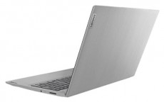 Lenovo IdeaPad 3 15ITL6 82H800BTHV 15,6FHD/Intel Celeron 6305/4GB/128GB/Int. VGA/Win10S/sz&uuml;rke laptop Egy&eacute;b - Nem forgalmazzuk ! - 441520