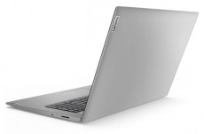 Lenovo IdeaPad 3 17ITL6 82H90051HV 17,3FHD/Intel Core i5-1135G7/8GB/512GB/Int.VGA/sz&uuml;rke laptop Egy&eacute;b - Nem forgalmazzuk ! - 441521