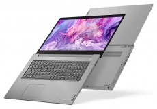 Lenovo IdeaPad 3 17ITL6 82H90051HV 17,3FHD/Intel Core i5-1135G7/8GB/512GB/Int.VGA/sz&uuml;rke laptop Egy&eacute;b - Nem forgalmazzuk ! - 441521
