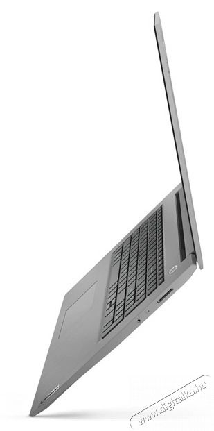 Lenovo IdeaPad 3 17ITL6 82H90051HV 17,3FHD/Intel Core i5-1135G7/8GB/512GB/Int.VGA/sz&uuml;rke laptop Egy&eacute;b - Nem forgalmazzuk ! - 441521