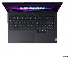 Lenovo Legion 5 15ACH6H 15,6FHD/AMD Ryzen 7-5800H/16GB/512GB/RTX 3070 8GB/k&eacute;k laptop Egy&eacute;b - Nem forgalmazzuk ! - 441474