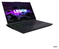 Lenovo Legion 5 15ACH6H 15,6FHD/AMD Ryzen 7-5800H/16GB/512GB/RTX 3070 8GB/k&eacute;k laptop Egy&eacute;b - Nem forgalmazzuk ! - 441474