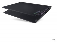 Lenovo Legion 5 15ACH6H 15,6FHD/AMD Ryzen 7-5800H/16GB/512GB/RTX 3070 8GB/k&eacute;k laptop Egy&eacute;b - Nem forgalmazzuk ! - 441474
