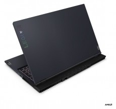Lenovo Legion 5 15ACH6H 15,6FHD/AMD Ryzen 7-5800H/16GB/512GB/RTX 3070 8GB/k&eacute;k laptop Egy&eacute;b - Nem forgalmazzuk ! - 441474