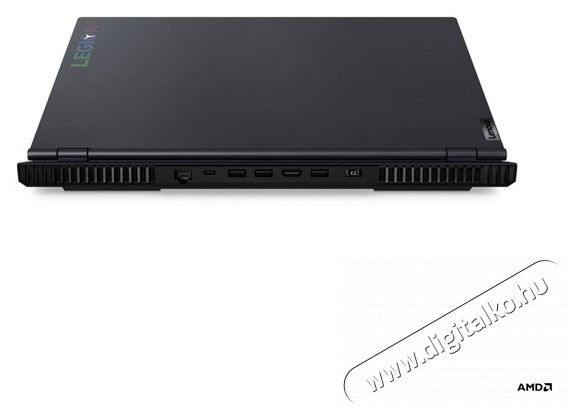 Lenovo Legion 5 15ACH6H 15,6FHD/AMD Ryzen 7-5800H/16GB/512GB/RTX 3070 8GB/k&eacute;k laptop Egy&eacute;b - Nem forgalmazzuk ! - 441474