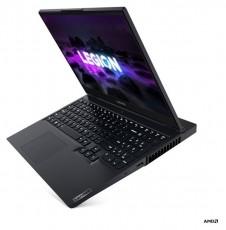 Lenovo Legion 5 15ACH6H 15,6FHD/AMD Ryzen 7-5800H/16GB/512GB/RTX 3070 8GB/k&eacute;k laptop Egy&eacute;b - Nem forgalmazzuk ! - 441474