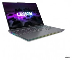 Lenovo Legion 7 16ACHg6 16WQXGA/AMD Ryzen 7-5800H/16GB/1TB/RTX 3070 8GB/sz&uuml;rke laptop Egy&eacute;b - Nem forgalmazzuk ! - 441475