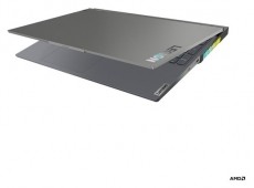 Lenovo Legion 7 16ACHg6 16WQXGA/AMD Ryzen 7-5800H/16GB/1TB/RTX 3070 8GB/sz&uuml;rke laptop Egy&eacute;b - Nem forgalmazzuk ! - 441475