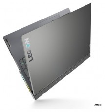 Lenovo Legion 7 16ACHg6 16WQXGA/AMD Ryzen 7-5800H/16GB/1TB/RTX 3070 8GB/sz&uuml;rke laptop Egy&eacute;b - Nem forgalmazzuk ! - 441475