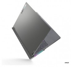 Lenovo Legion 7 16ACHg6 16WQXGA/AMD Ryzen 7-5800H/16GB/1TB/RTX 3070 8GB/sz&uuml;rke laptop Egy&eacute;b - Nem forgalmazzuk ! - 441475