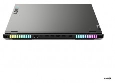 Lenovo Legion 7 16ACHg6 16WQXGA/AMD Ryzen 7-5800H/16GB/1TB/RTX 3070 8GB/sz&uuml;rke laptop Egy&eacute;b - Nem forgalmazzuk ! - 441475