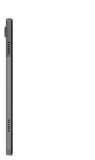 Lenovo Tab M10 Plus 3rd Gen. (TB125FU) 10,61 4/128GB szürke Wi-Fi tablet Egyéb - Nem forgalmazzuk ! - 459167