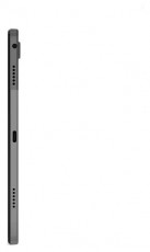 Lenovo Tab M10 Plus 3rd Gen. (TB125FU) 10,61 4/128GB szürke Wi-Fi tablet Egyéb - Nem forgalmazzuk ! - 459167