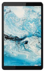 Lenovo Tab M8 (TB-8505F) 8 2/32GB szürke Wi-Fi tablet Egyéb - Nem forgalmazzuk ! - 459125