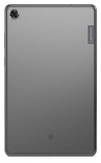 Lenovo Tab M8 (TB-8505F) 8 2/32GB szürke Wi-Fi tablet Egyéb - Nem forgalmazzuk ! - 459125