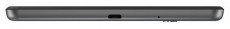 Lenovo Tab M8 (TB-8505F) 8 2/32GB szürke Wi-Fi tablet Egyéb - Nem forgalmazzuk ! - 459125