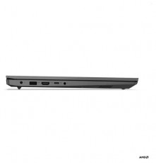 Lenovo V15 G2 ALC 82KD0006HV 15,6"FHD/AMD Ryzen 3-5300U/8GB/256GB/Int. VGA/Win10/fekete laptop Egyéb - Nem forgalmazzuk ! - 459102