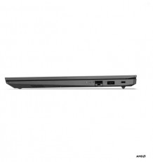 Lenovo V15 G2 ALC 82KD0006HV 15,6"FHD/AMD Ryzen 3-5300U/8GB/256GB/Int. VGA/Win10/fekete laptop Egyéb - Nem forgalmazzuk ! - 459102
