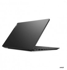 Lenovo V15 G2 ALC 82KD0006HV 15,6"FHD/AMD Ryzen 3-5300U/8GB/256GB/Int. VGA/Win10/fekete laptop Egyéb - Nem forgalmazzuk ! - 459102