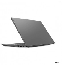 Lenovo V15 G2 ALC 82KD0006HV 15,6"FHD/AMD Ryzen 3-5300U/8GB/256GB/Int. VGA/Win10/fekete laptop Egyéb - Nem forgalmazzuk ! - 459102