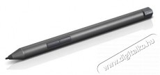 Lenovo GX80U45010 DIGITAL PEN Mobil / Kommunikáció / Smart - Tablet / E-book kiegészítő, tok - Ceruza - 467229