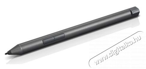 Lenovo GX80U45010 DIGITAL PEN Mobil / Kommunikáció / Smart - Tablet / E-book kiegészítő, tok - Ceruza - 467229