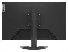 Lenovo 27 66E8GAC2EU G27Q-30 QHD VA HDMI/DP monitor Iroda és számítástechnika - Monitor - Monitor - 475881