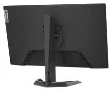 Lenovo 27 66E8GAC2EU G27Q-30 QHD VA HDMI/DP monitor Iroda és számítástechnika - Monitor - Monitor - 475881