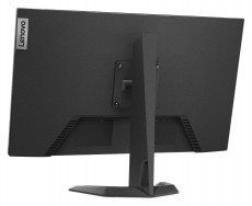 Lenovo 27 66E8GAC2EU G27Q-30 QHD VA HDMI/DP monitor Iroda és számítástechnika - Monitor - Monitor - 475881
