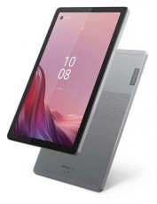Lenovo Tab M9 (TB310FU) 9 4/64GB szürke Wi-Fi tablet + tok & fólia Egyéb - Nem forgalmazzuk ! - 476698
