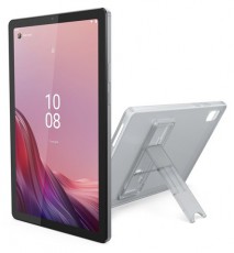 Lenovo Tab M9 (TB310FU) 9 4/64GB szürke Wi-Fi tablet + tok & fólia Egyéb - Nem forgalmazzuk ! - 476698