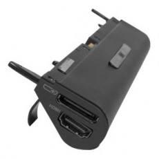 Lenovo LENOVO ThinkPad X1 Tablet Productivity Module Mobil / Kommunikáció / Smart - Tablet / E-book kiegészítő, tok - Kiegészítő csomag - 481554