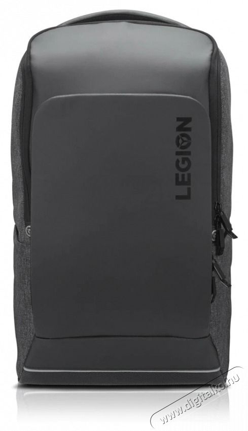 Lenovo Lenovo Legion 15.6-inch Recon Gaming Backpack Egy&eacute;b - Nem forgalmazzuk ! - 488230