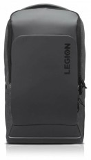 Lenovo Lenovo Legion 15.6-inch Recon Gaming Backpack Egy&eacute;b - Nem forgalmazzuk ! - 488230
