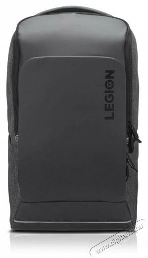 Lenovo Lenovo Legion 15.6-inch Recon Gaming Backpack Egy&eacute;b - Nem forgalmazzuk ! - 488230