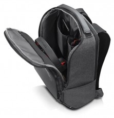 Lenovo Lenovo Legion 15.6-inch Recon Gaming Backpack Egy&eacute;b - Nem forgalmazzuk ! - 488230